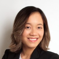 Mandy Huynh