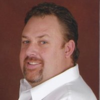 Danny Grant