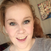 Kelsey Browning