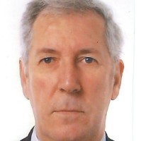 Michel Huerre