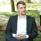 Eremiás Gergő