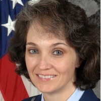 Kim Bradley