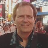 Paul Nawrocki