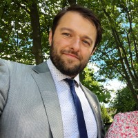 Miroslav Kotešovský