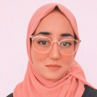 Rihab Zghab