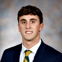 Evan Wullenweber