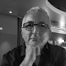 Robert Schembri