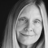 Lisa Laber