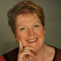 Hetty Van Hensen Van Uningen