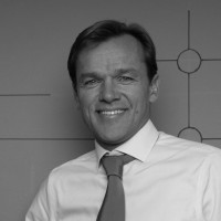 Christophe Van der Gucht