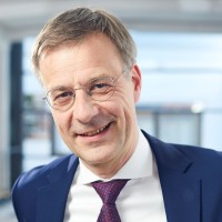 Mathias Schöttke
