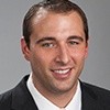 Drew Beichler