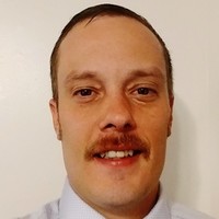 Francis Goss
