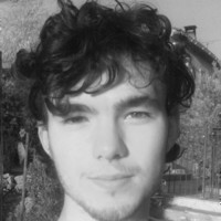 Yoann LEDDET