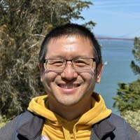 David Kao