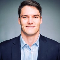 Kane Baker