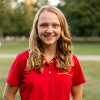 Isabelle Appel