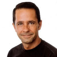 Saverio Zagaria