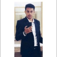 Dev Chakraborty
