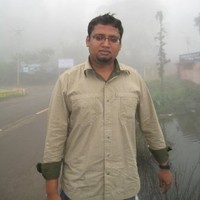Mohamed Hafiz Abdul Rasheed