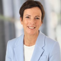 Gabriele Specht