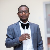 Joshua Chivwayi Banda