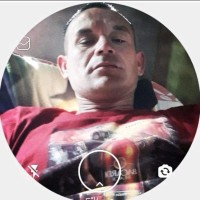 Ariel Valiente