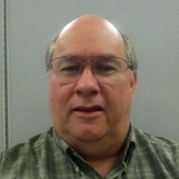 Raymond Pinard