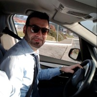 Luca Savelli