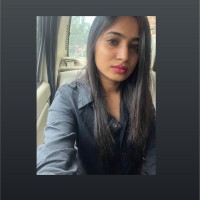 Malathi D