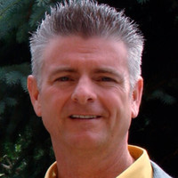 Dave MacLellan