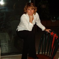 Janeen Watson