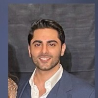 Vishal Hiranandani