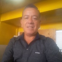 sergio noe orta samperio