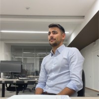Riccardo Nicoletta