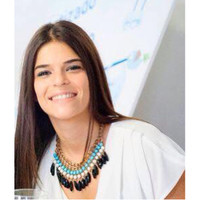 Rita Sequeira