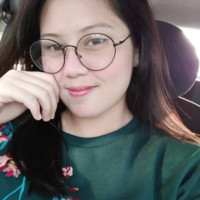 Siti Nurnajwa