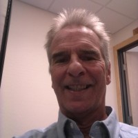 Roy Sucanick
