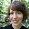 Liz Hamilton