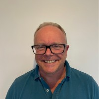 Jonas Rundback