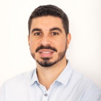 Rodrigo Alencar