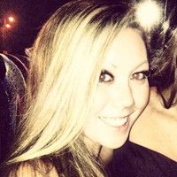 Hannah Guest