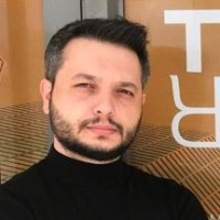 Sefa Yaşar
