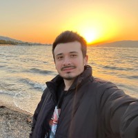 Erdal Fidan