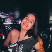 Sofia Ripper