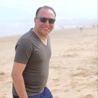 Yasser Elsaghier