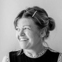 Karen Ormstrup Søndergaard
