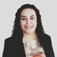 Mayra Jackeline Vázquez Baeza