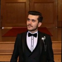 Sabri Arslan