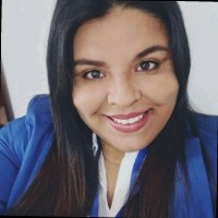 Angie Ortiz Jimenez
